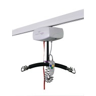 Freeway Transactive Xtra Ceiling Hoist