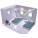 Ceiling Hoist Packages