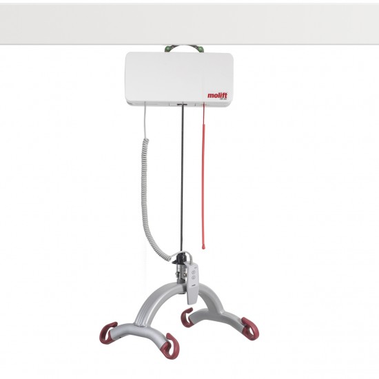 Molift Air 200 Ceiling Hoist Molift Air 200 Ceiling Hoist