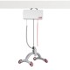 Molift Air 200 Ceiling Hoist Molift Air 200 Ceiling Hoist