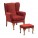 Crimson