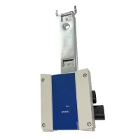 Linak  Battery Charger with Wall Bracket