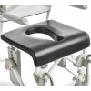 Soft Comfort Seat, height 2 cm  + £70.34 