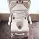 Etac Swift Mobil Tilt-2 pan