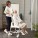 Shower Chairs & Commodes