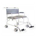 Bariatric Commodes