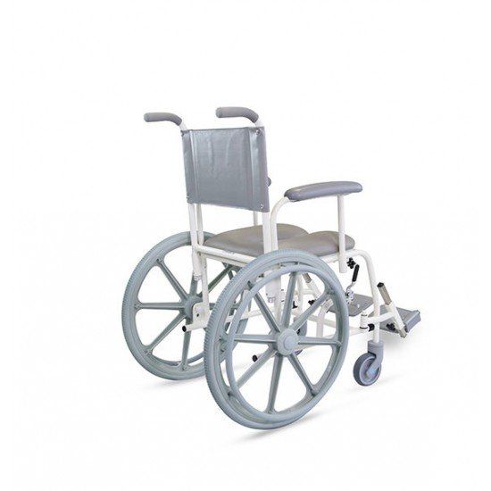 Freeway T70 Shower Chair Freeway T70 Shower Chair