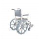 Freeway T70 Shower Chair Freeway T70 Shower Chair