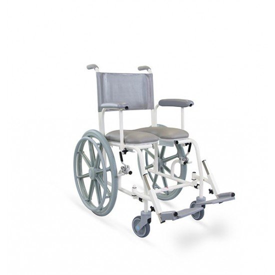 Freeway T70 Shower Chair Freeway T70 Shower Chair