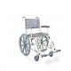 Freeway T70 Shower Chair Freeway T70 Shower Chair