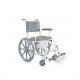 Freeway T70 Shower Chair Freeway T70 Shower Chair