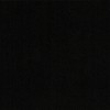 Black Dartex 