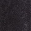 Vinyl Brookland - Black  + £99.00 