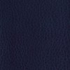Vinyl Brookland - Navy  + £99.00 