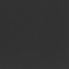 Graphite Dartex 