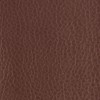 Vinyl Brookland - Espresso  + £99.00 