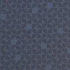 Vinyl Cadet Trek - Indigo 