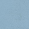 Vinyl Enduratex Prairie - Turtlecreek  + £86.00 