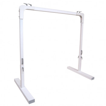 DHG Freestanding Gantry