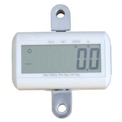 DHG Scales accessory