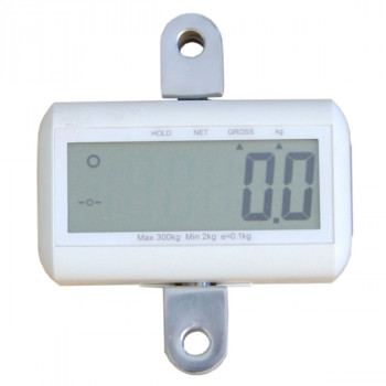 DHG Scales accessory