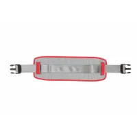 Calf Strap for MiniLift