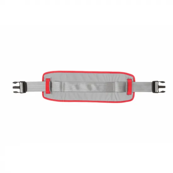 Calf Strap for MiniLift