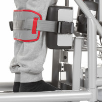 Calf Strap for MiniLift