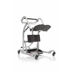 QuickMove Sit-to-Stand Aid