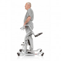 QuickMove Sit-to-Stand Aid