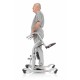 QuickMove Sit-to-Stand Aid