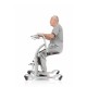 QuickMove Sit-to-Stand Aid