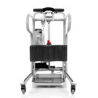 MiniLift 160 Classic Stand Aid