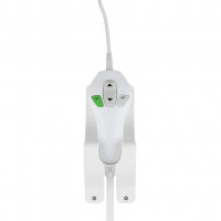Handicare RiseAtlas 625 Ceiling Hoist