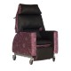 Kirton Encora Specialist Chair 