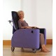 Kirton Encora Specialist Chair 