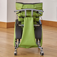 Kirton Duo Mini Chair