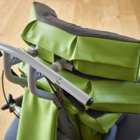 Kirton Duo Mini Chair