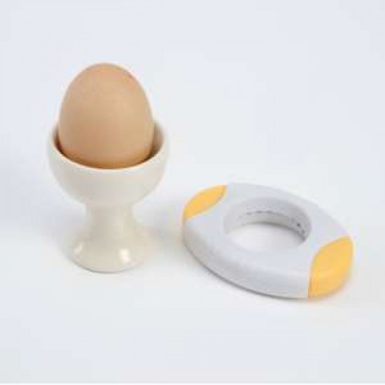 Egg Decapper