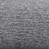 Granite 