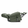 Triple motor  + £100.00 