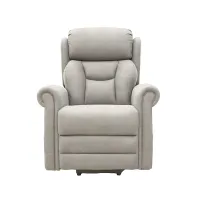 dallux-nevis-petite-standard-grande-chair-colour-chart-warranty