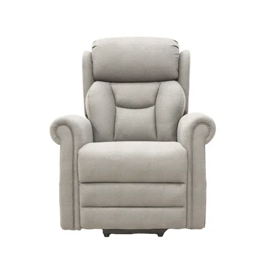 dallux-nevis-petite-standard-grande-chair-colour-chart-warranty
