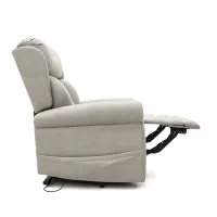 dallux-nevis-petite-standard-grande-chair-extended-motor
