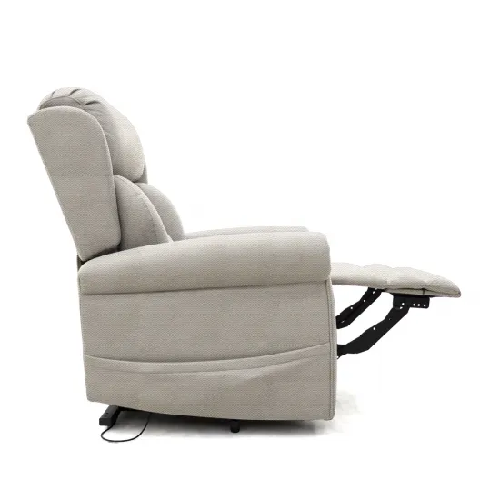 dallux-nevis-petite-standard-grande-chair-extended-motor