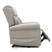 dallux-nevis-petite-standard-grande-chair-controller