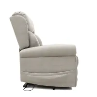dallux-nevis-petite-standard-grande-chair-close-up-stitching