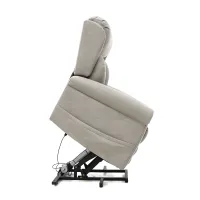 dallux-nevis-petite-standard-grande-chair-grey-headrest