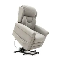 dallux-nevis-petite-standard-grande-chair-denim-tilt