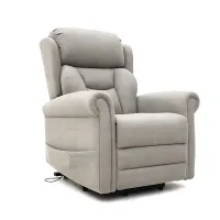 dallux-nevis-petite-standard-grande-chair-rose-recliner